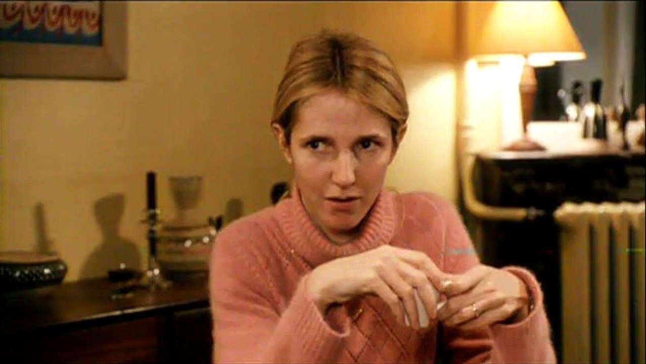 Très bien, merci Extrait vidéo (2) VF