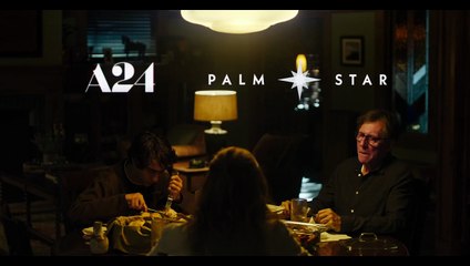 Hérédité Teaser VF