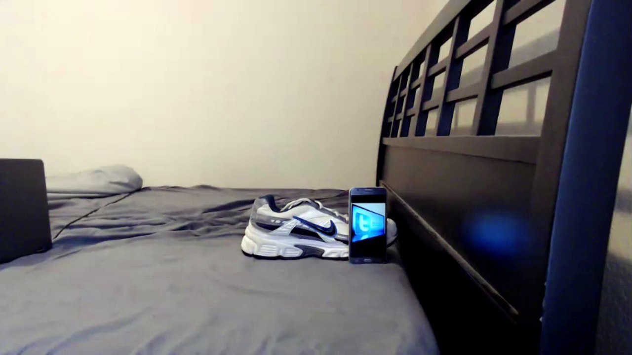 20201218(31).mp4