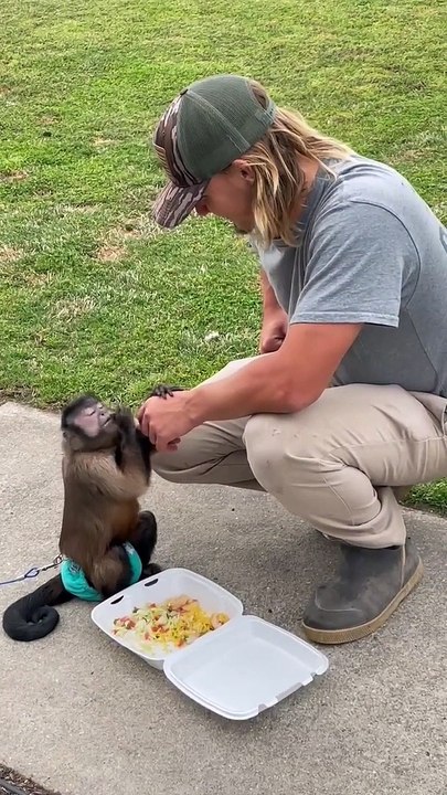 My brother!!!My Brother Christian and then his friend Worth stopped by to see my brother