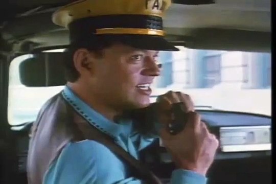 Police Academy 6 : S.O.S. Ville en état de choc Bande-annonce VO