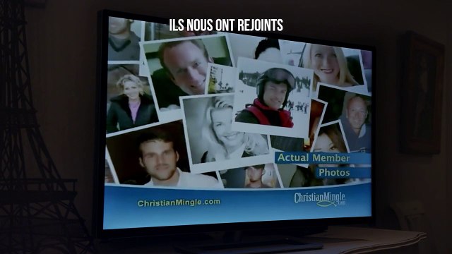 Prière de m'épouser EXTRAIT VF Recherche