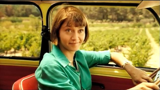 Les Vacances de Mr. Bean Extrait vidéo (4) VF