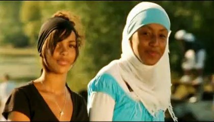 Neuilly sa mère ! Vidéo clip VF