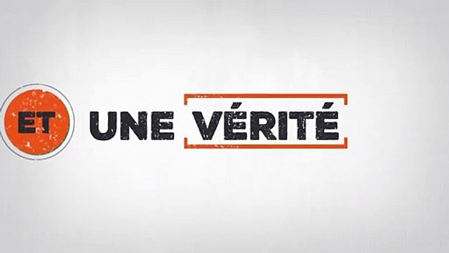 Orange Is The New Black - TEASER VOST Deux mensonges et une vérité - Lolly