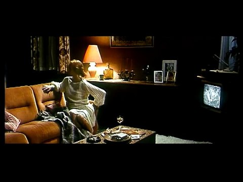 Goodbye Bafana Extrait vidéo (4) VF