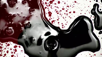 Teen Wolf - saison 5 TEASER VO "Operating Table"