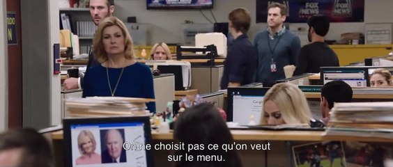 Scandale EXTRAIT VO "Si je plonge, tout le monde plonge"