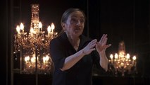 Tartuffe (Comédie-Française) Extrait vidéo VF