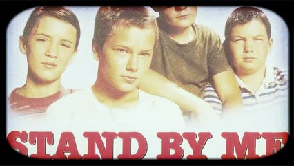 Aviez-vous remarqué ? Marianne