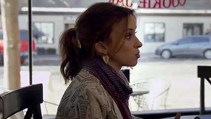 Prière de m&#039;épouser Bande-annonce VF