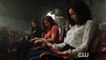 Charmed (2018) - saison 1 Extrait vidéo VO