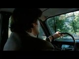 L'Affaire Farewell Extrait vidéo (5) VF