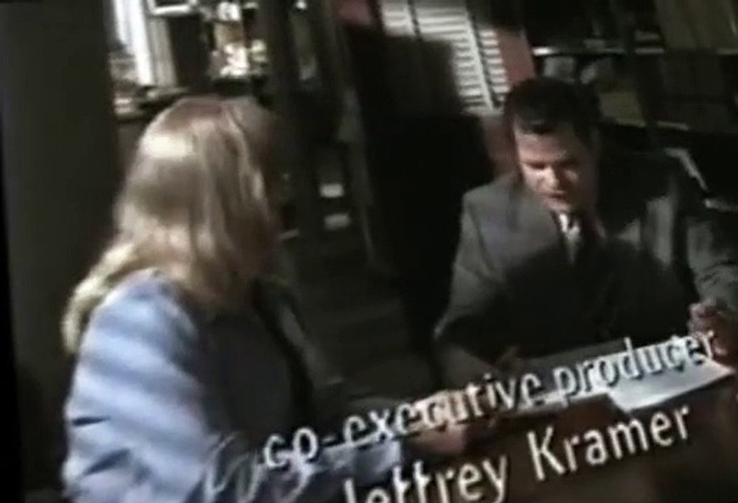 A Country Practice S02 E11