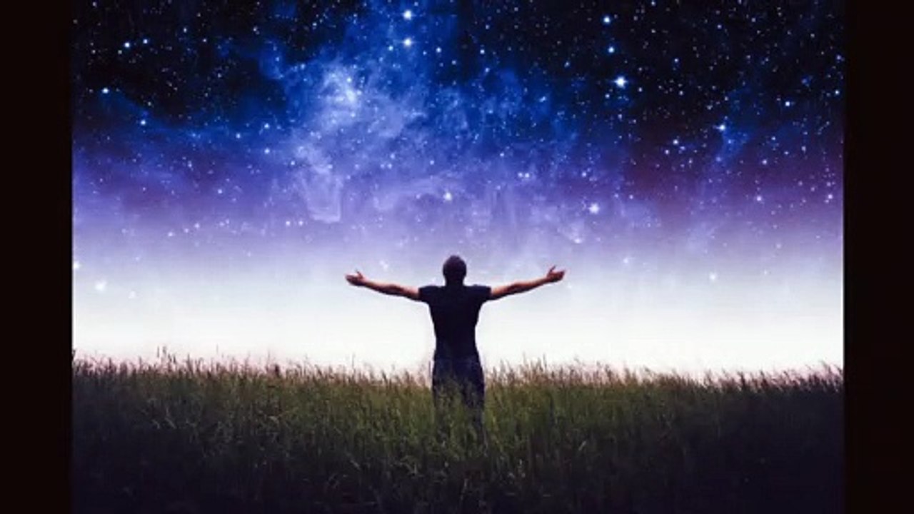 Why soulmate relationships can be difficult