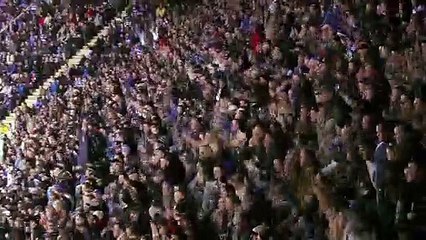 Ballers - saison 1 Bande-annonce VO