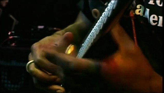 Du Mali au Mississippi Bande-annonce VO