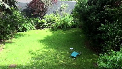 No Home Movie Bande-annonce VF