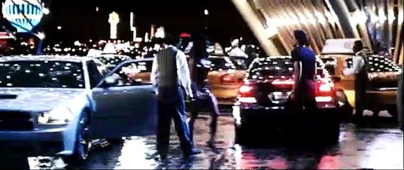 Next Extrait vidéo VF