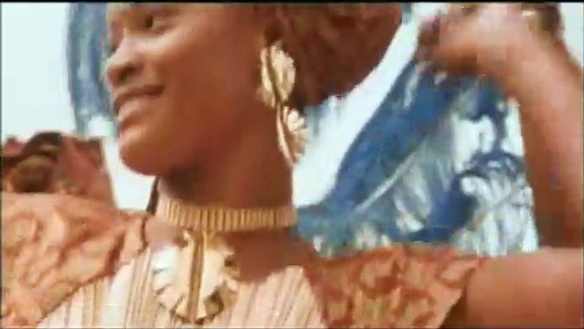 Brooklyn Babylon Bande-annonce VO