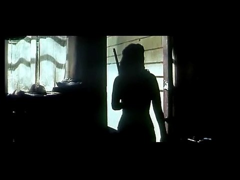 Shooter tireur d'élite Extrait vidéo (3) VO