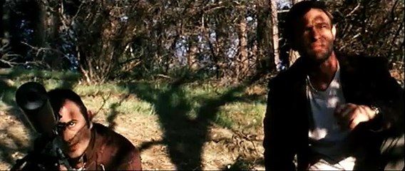 Next Extrait vidéo (2) VF