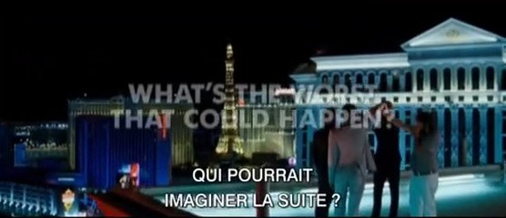 Clip 2 - Anglais