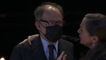 Tartuffe (Comédie-Française) Extrait vidéo (2) VF