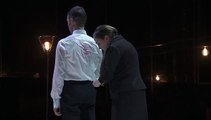 Tartuffe (Comédie-Française) Extrait vidéo (3) VF