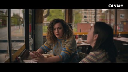 Starstruck - saison 2 Bande-annonce VO