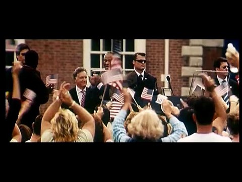 Antoine Fuqua, Kate Mara, Mark Wahlberg Interview 5: Shooter tireur d'élite