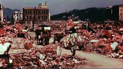 H Story Bande-annonce VO