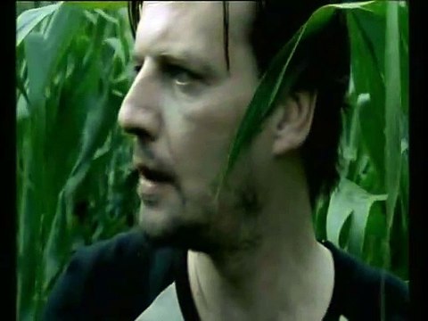 Marie et le loup Bande-annonce VF