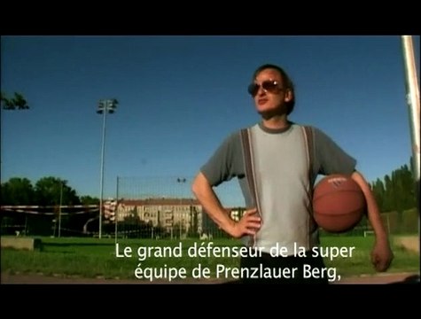 Tout ira bien Extrait vidéo (2) VO