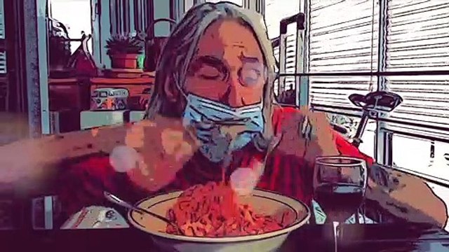 Les Projos de Greta : jeux d'adultes Bande-annonce VF