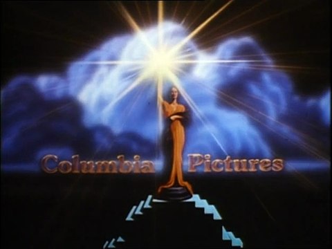 Dans la ligne de mire Bande-annonce (2) VO