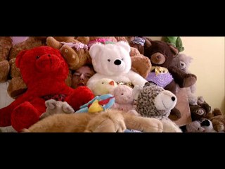 Hot Babes Extrait vidéo (3) VF