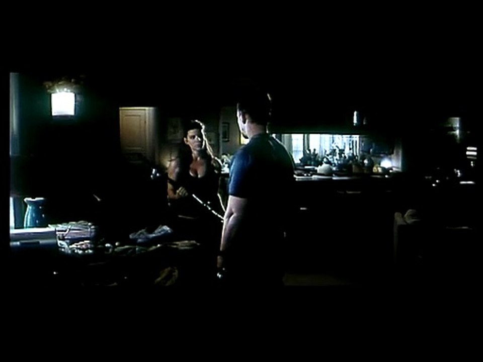 Shooter tireur d'élite Extrait vidéo (3) VF