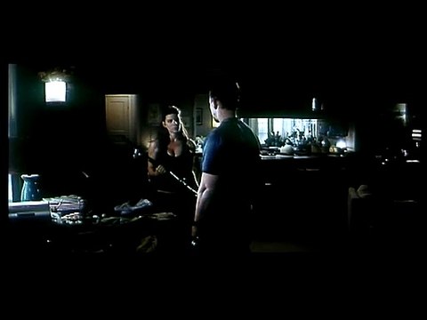 Shooter tireur d'élite Extrait vidéo (3) VF