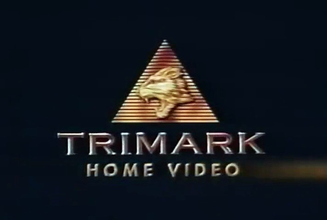 Alerte aux requins (TV) Bande-annonce VO