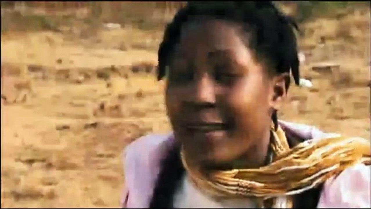 District 9 Teaser VF