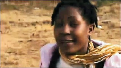 District 9 Teaser VF