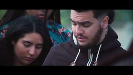 Les Graines que l'on sème EXTRAIT VF "Enterrement"