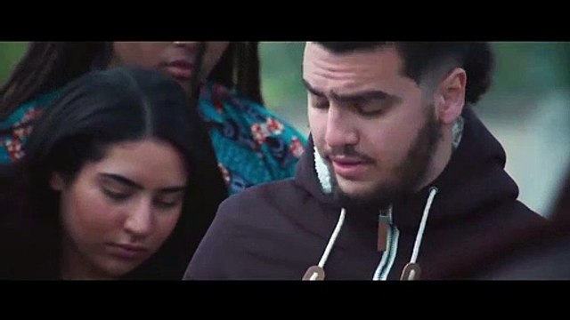 Les Graines que l'on sème EXTRAIT VF Enterrement