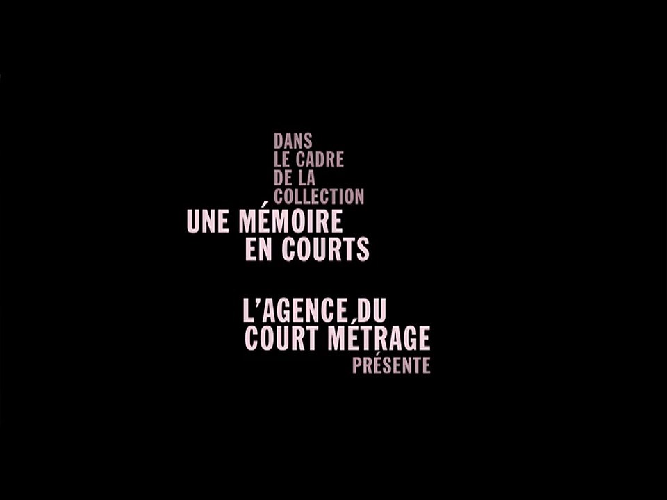 Jeunesses des sixties Bande-annonce VF