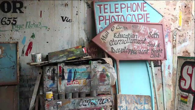 Lux - EXTRAIT Electricité