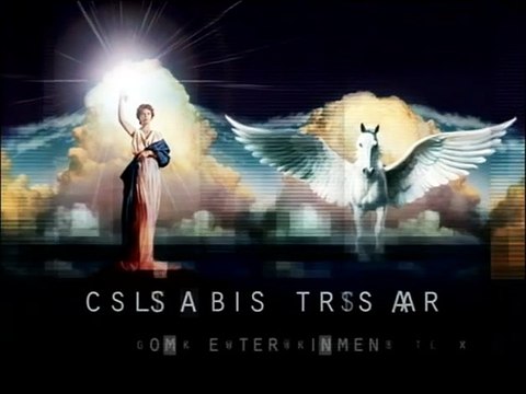 Vampire world Bande-annonce VO