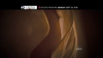 Castle - saison 5 Teaser (2) VO