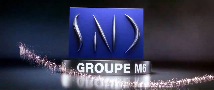 The Secret Bande-annonce VF