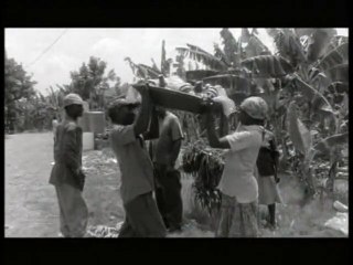 Life and Debt Extrait vidéo VO